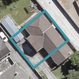 109B Waiwhetu Road, Waterloo, Lower Hutt