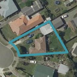 37 Gloucester Street, Takaro, Palmerston North