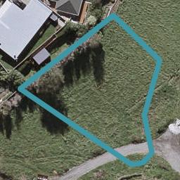 7 Mangaotuku Lane, Whalers Gate, New Plymouth