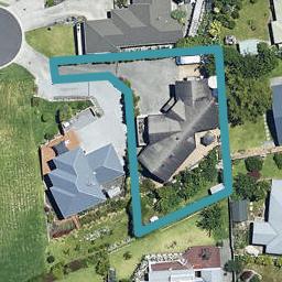 20 Shrewsbury Close, Bethlehem, Tauranga