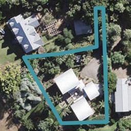 11 Mcmillan Road, Omiha, Waiheke Island