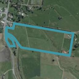 42P Waikari Valley Road, Waikari, Amberley