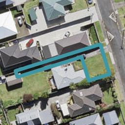 3/14 Karamu Street, Te Atatu Peninsula, Auckland