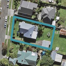 36 Queensway, Three Kings, Auckland