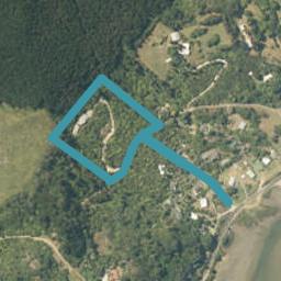 267G Opoutere Road, Whangamata