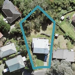 4 Mirage Place, Beach Haven, Auckland