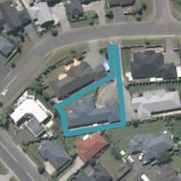 42 Belgrave Drive, Rangiora, Rangiora