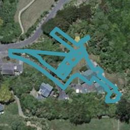 9/6 Bushland Grove, Paparangi, Wellington
