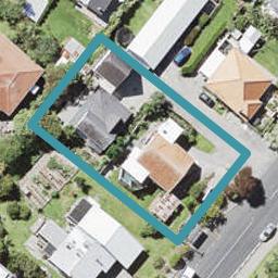 2/43 Browns Bay Road, Browns Bay, Auckland