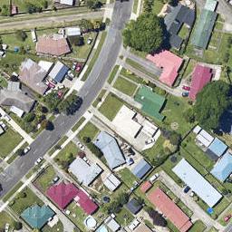 105 Douglas Street, Whakatane, Whakatane