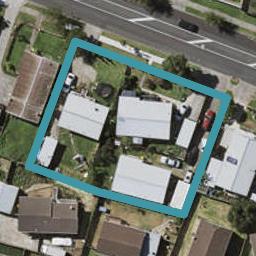 3/79 Boundary Road, Clover Park, Auckland