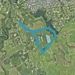 93B Pukemapu Road, Oropi, Tauranga