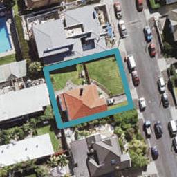 26 Lawrence Street, Herne Bay, Auckland