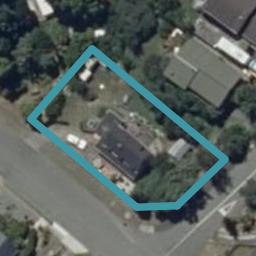 21 Tresillian Avenue, Marybank, Nelson