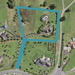31 Grace James Road, Pukekohe, Pukekohe