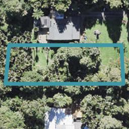 49 Bush Road, Waiatarua, Auckland
