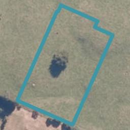 4 Vickers Way, Acacia Bay, Taupō