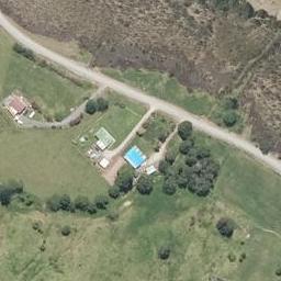 21 Motukiore Road, Horeke, Okaihau