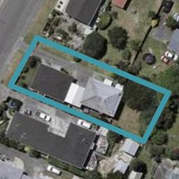 2/126 Hillcrest Road, Raumati Beach, Raumati Beach