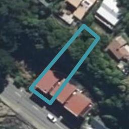 23 Moana Road, Plimmerton, Porirua