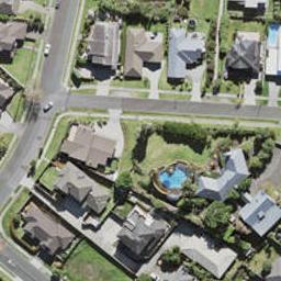 1A Lemon Grove Lane, Greenhithe, Auckland