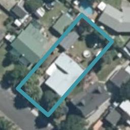 15 Cedar Road, Te Awanga, Te Awanga