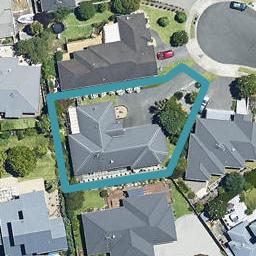 7 St Clements Grove, Bethlehem, Tauranga