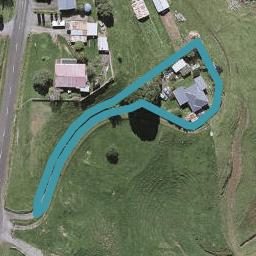 439 Frankley Road, Hurworth, New Plymouth