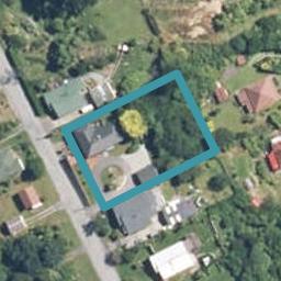 8 Ballance Street, Runanga, Runanga
