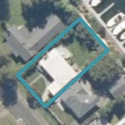 7 Kinloch Esplanade, Kinloch, Taupō