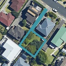 90B Valley Road, Mount Maunganui