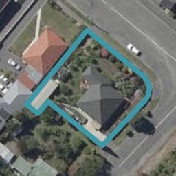 40 Campbell Street, Sumner, Christchurch
