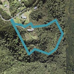 363 Taiapa Road, Waimauku