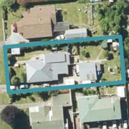 56 Kent Street, Picton