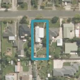 11 Home Street, Winton, Winton