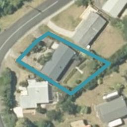 48 Gallagher Drive, Tairua, Tairua