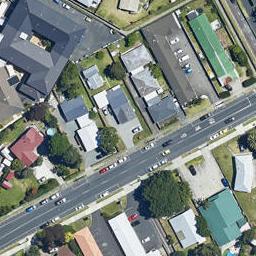 55 Girven Road, Mount Maunganui, Mount Maunganui