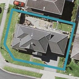 2 Terrasini Drive, Flat Bush, Auckland