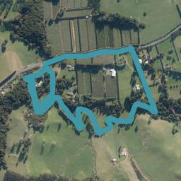 404 Ngunguru Road, Whangarei