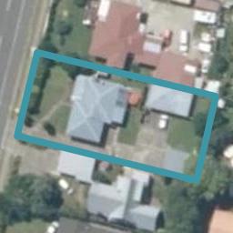 273 Taradale Road, Pirimai, Napier
