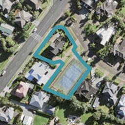 1 Bocage Lane, West Harbour, Auckland