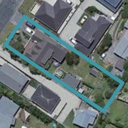 38 Ranui Terrace, Tawa, Wellington