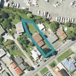 68 Beach Road, Waikawa, Picton