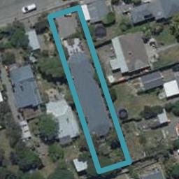 33 Leaver Terrace, North New Brighton, Christchurch