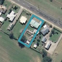 69 Kruger Street, Balfour, Balfour