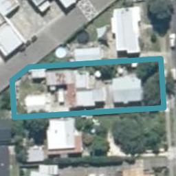 3A Bedford Road, Marewa, Napier