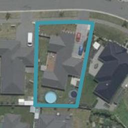 23 Blue Jean Avenue, Rolleston, Rolleston