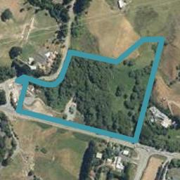 237 Paremata Haywards Road, Judgeford, Porirua