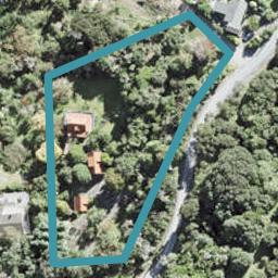 15 Ridge Road, Mahurangi East, Warkworth