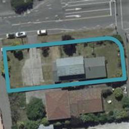 75 Maidstone Road, Ilam, Christchurch